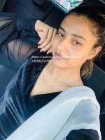 Doha Escorts - Indian Escorts Doha Qatar Indian Doha Escort