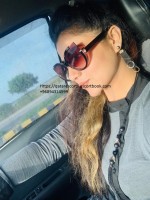 Doha Escorts - Indian Escorts Doha Qatar Indian Doha Escort
