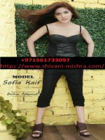 Dubai Escorts - Escorts Service In Dubai Girls Escort in Dubai - ID-23669