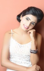 Doha Escorts - Freelancer Escorts Qatar Indian Doha Escort