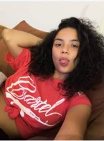Paris Escorts - Vanessa12 Française Paris Escort