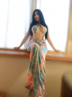 Seoul Escorts - Hot Latino Girl In Seoul Venezuelan Seoul Escort
