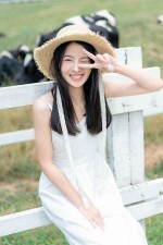Beijing Escorts - Guangzhou Escort Center china Beijing Escort