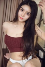 Kuala Lumpur Escorts - Leo vietnamese Kuala Lumpur Escort