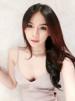 Kuala Lumpur Escorts - Stella Girls Escort in Kuala Lumpur - ID-23805