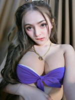 Kuala Lumpur Escorts - Eva Girls Escort in Kuala Lumpur - ID-23808
