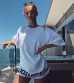 Paris Escorts - Liliane française Paris Escort