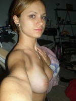 London Escorts - Aimee Girls Escort in London - ID-23901