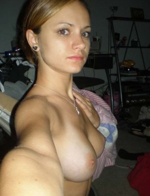 London Escorts - Aimee British London Escort