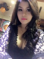 Dubai Escorts - Amp Girls Escort in Dubai - ID-2390