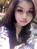 Dubai Escorts - Amp Thailand Dubai Escort