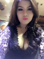 Dubai Escorts - Amp Thailand Dubai Escort