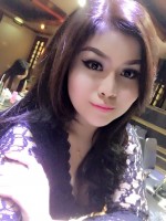 Dubai Escorts - Amp Thailand Dubai Escort