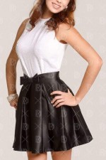 Prague Escorts - Mia Czech Prague Escort