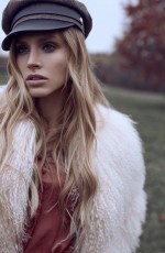 Istanbul Escorts - Santa Ukrainian Istanbul Escort
