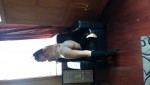 Vancouver Escorts - Kittie Katt Caucasian Vancouver Escort