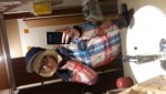 Vancouver Escorts - Kittie Katt Caucasian Vancouver Escort