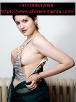 Dubai Escorts - Dubai Escorts Khushi Girls Escort in Dubai - ID-24048