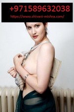 Dubai Escorts - Dubai Escorts Khushi Indian Dubai Escort