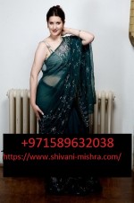 Dubai Escorts - Dubai Escorts Khushi Indian Dubai Escort