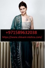 Dubai Escorts - Dubai Escorts Khushi Indian Dubai Escort