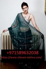 Dubai Escorts - Dubai Escorts Khushi Indian Dubai Escort