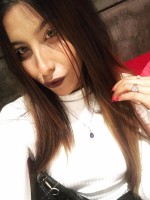 Jakarta Escorts - Hyderabad Escorts Girls Escort in Jakarta - ID-24064