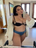 Marseille Escorts - Benedithe Girls Escort in Marseille - ID-24170