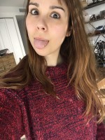 Marseille Escorts - Andrea51 Girls Escort in Marseille - ID-24188