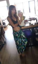 Marseille Escorts - Andrea51 Française Marseille Escort
