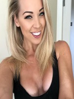 Strasbourg Escorts - Maurane Maurane Girls Escort in Strasbourg - ID-24202