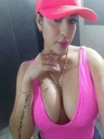 London Escorts - Melissarose Girls Escort in London - ID-24214