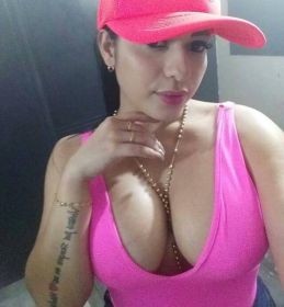 London Escorts - Melissarose British London Escort