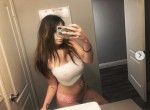 Strasbourg Escorts - Karine Italienne Strasbourg Escort