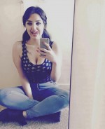 Amman Escorts - Teaa jordainan Amman Escort