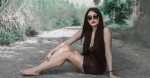 Amman Escorts - Teaa jordainan Amman Escort