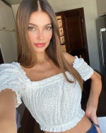 Dubai Escorts - Mari 0567613458 croatian Dubai Escort