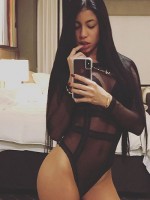 Abu Dhabi Escorts - Karty Girls Escort in Abu Dhabi - ID-24244