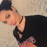 Dubai Escorts - Celine georgia Dubai Escort