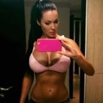 Dubai Escorts - Celine georgia Dubai Escort