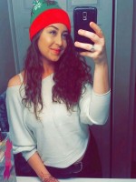 Paris Escorts - Aliss Girls Escort in Paris - ID-24254