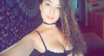 Paris Escorts - Aliss Française Paris Escort