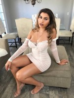 Lyon Escorts - Laurra Girls Escort in Lyon - ID-24271