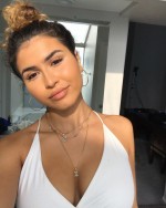 Lyon Escorts - Laurra francais Lyon Escort
