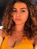 Lyon Escorts - Laurra francais Lyon Escort