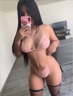 Brussels Escorts - Lauretina247 Française Brussels Escort