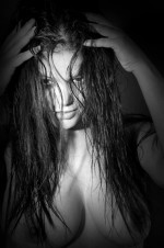 Buenos Aires Escorts - Celina Argentinean Buenos Aires Escort