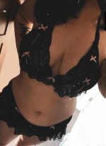 Norfolk Escorts - Lola English Norfolk Escort