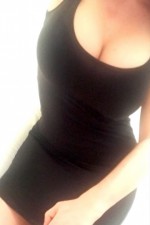 Essex Escorts - Mia English Essex Escort