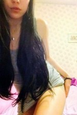 Essex Escorts - Mia English Essex Escort